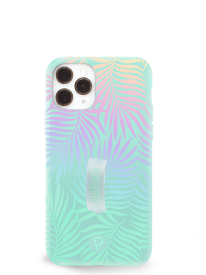 Aquamarine Dream - Image 7