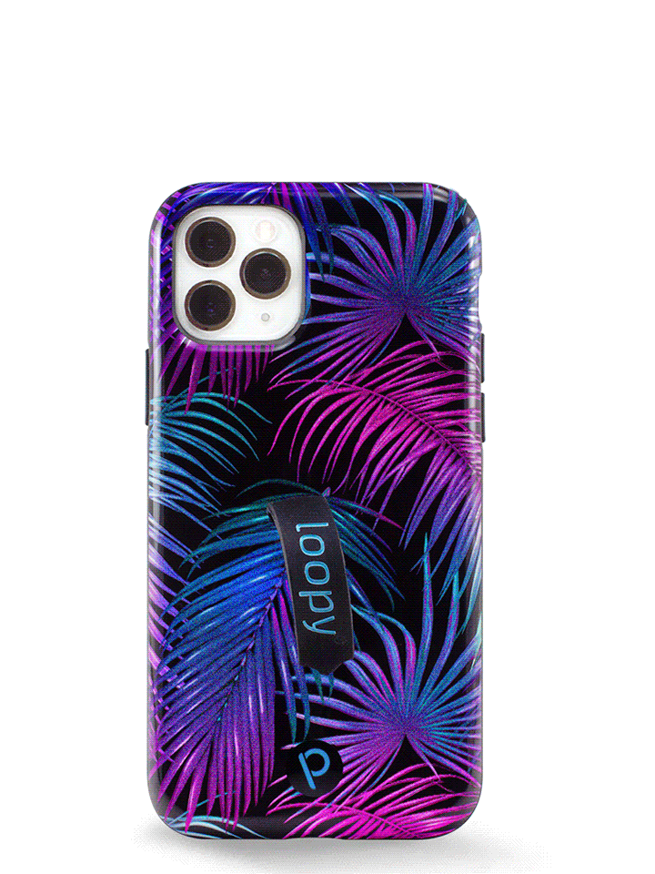 Aurora Palms - Image 7
