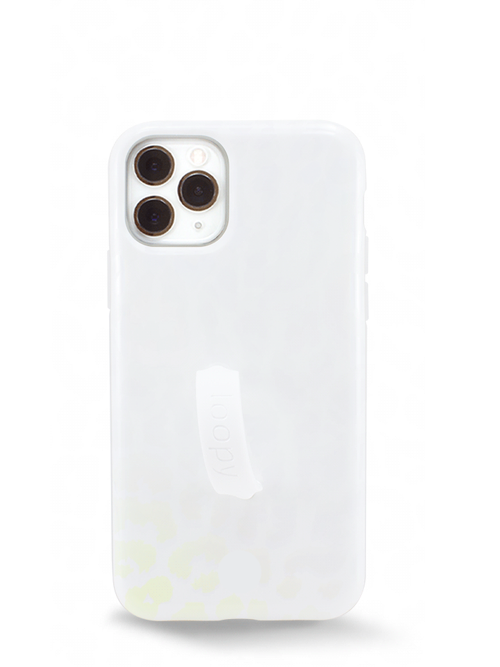 Opal Leopard - Image 18