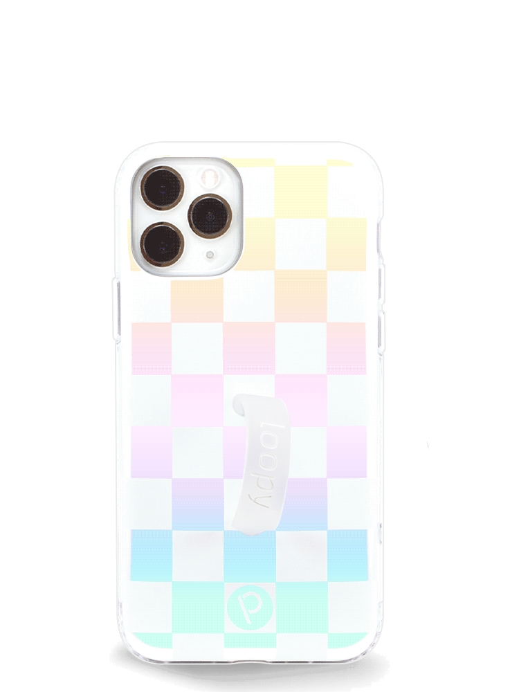 Pearl Checkered - Image 8