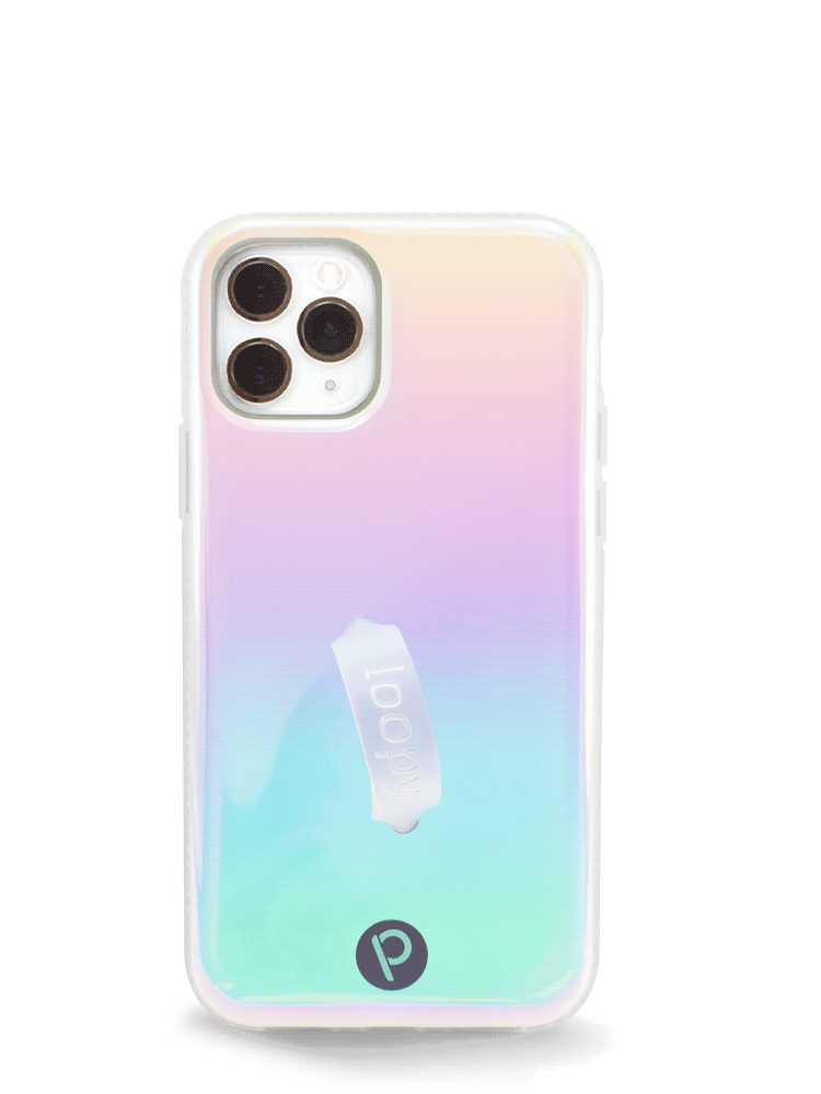 Pearl - Image 8