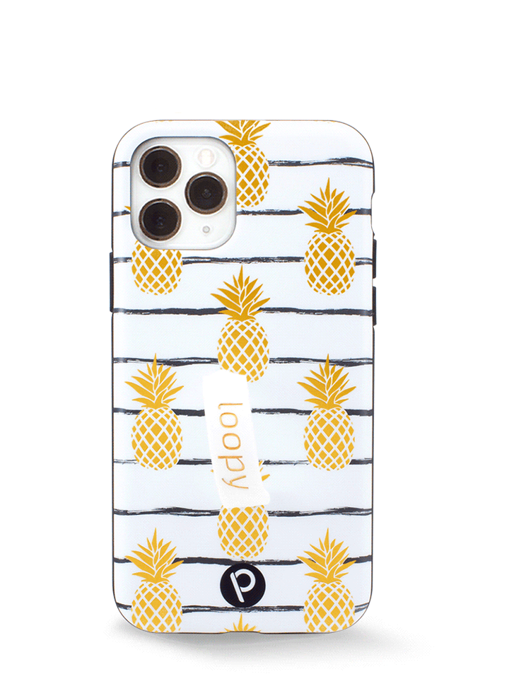 Pineapple - Image 6