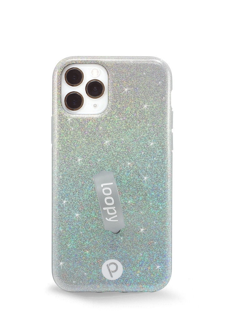 Sparkle Silver - Image 14