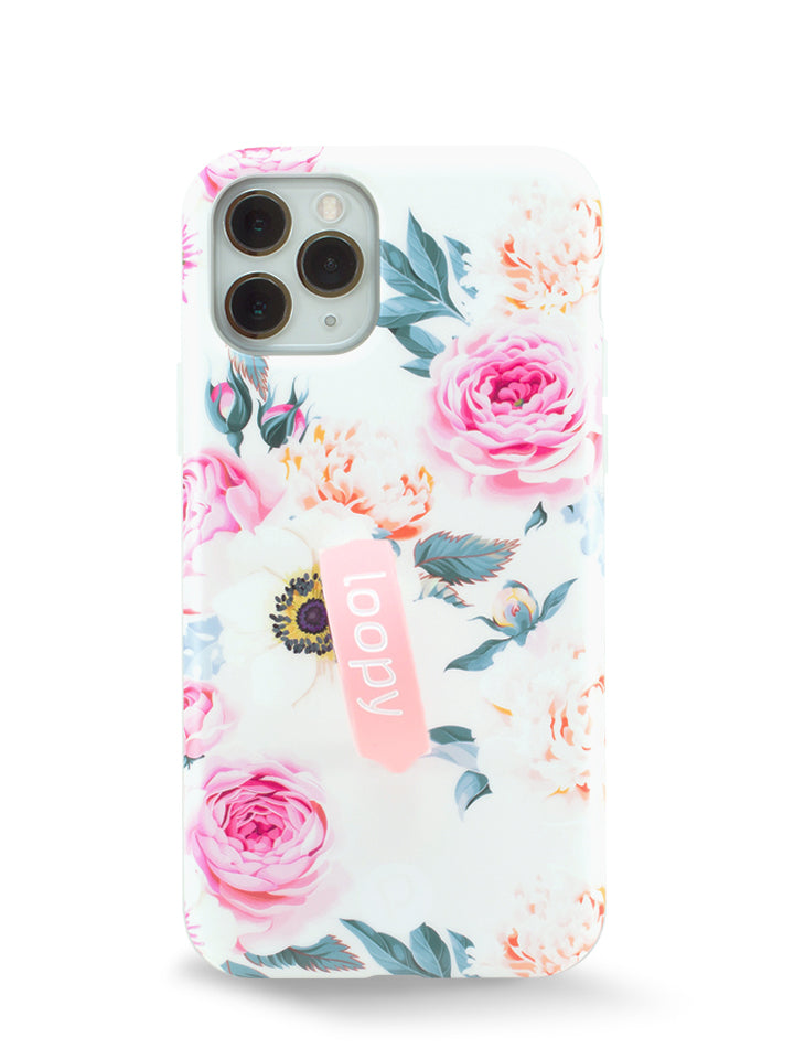 Blossom - Image 7