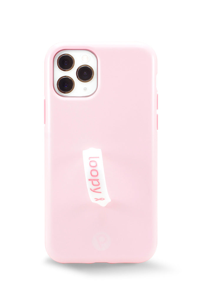 Blush - Image 6