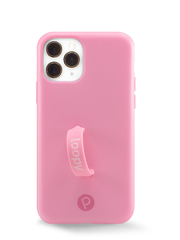 Bubblegum Pink - Image 6
