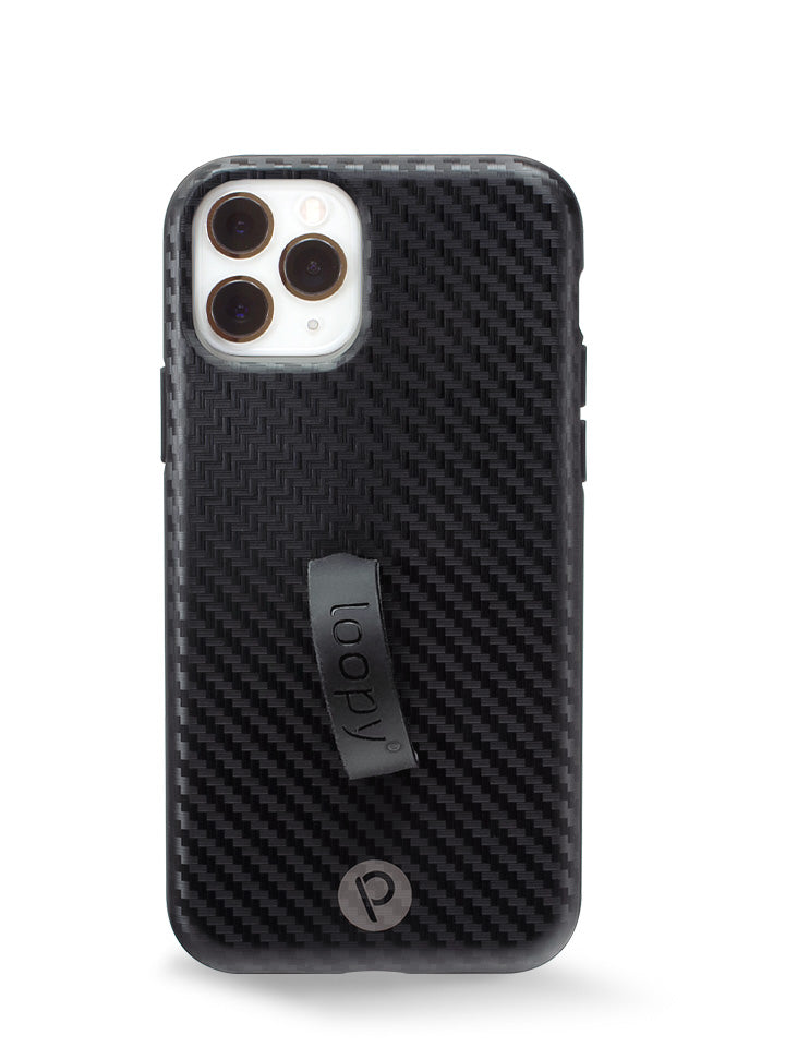 Carbon - Image 7