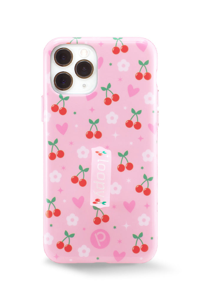 Cherry Cute X Krista Horton - Image 8