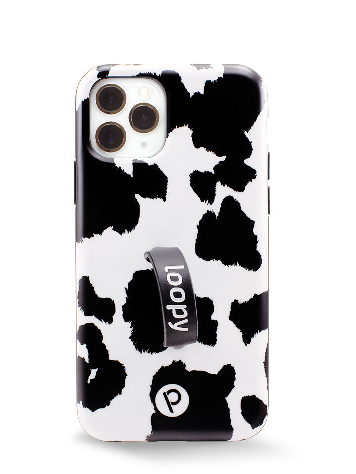Cow Print - Image 6