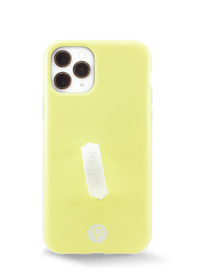 Honeybee - Image 6