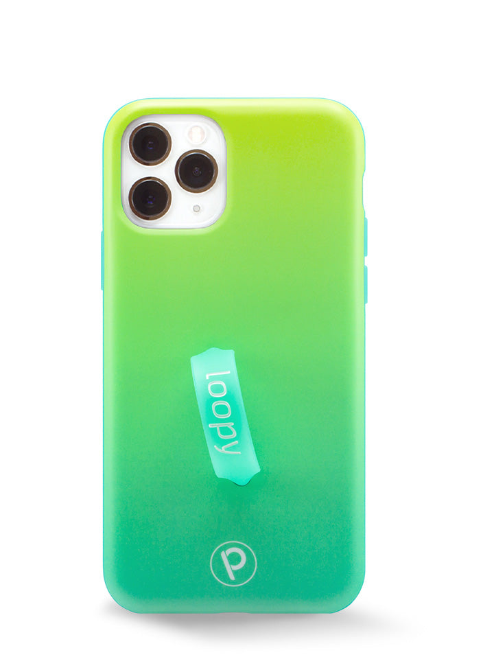 Lime Ombre - Image 13