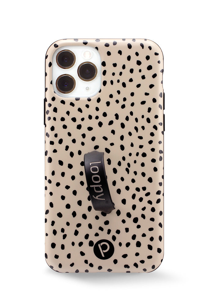 Mocha Dots - Image 7