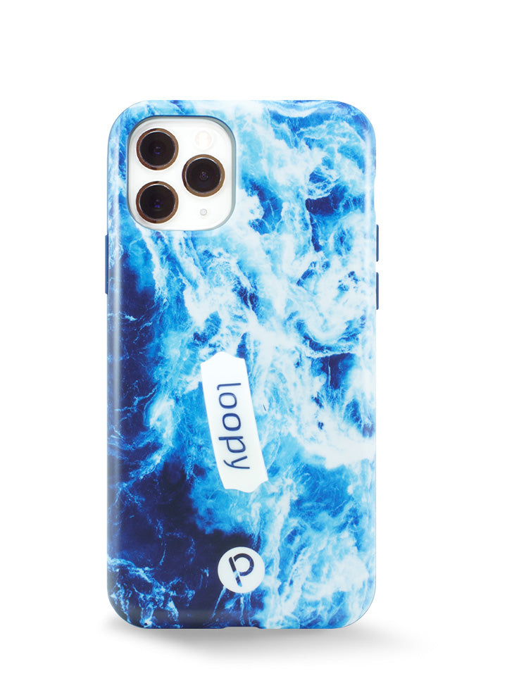 Ocean - Image 7
