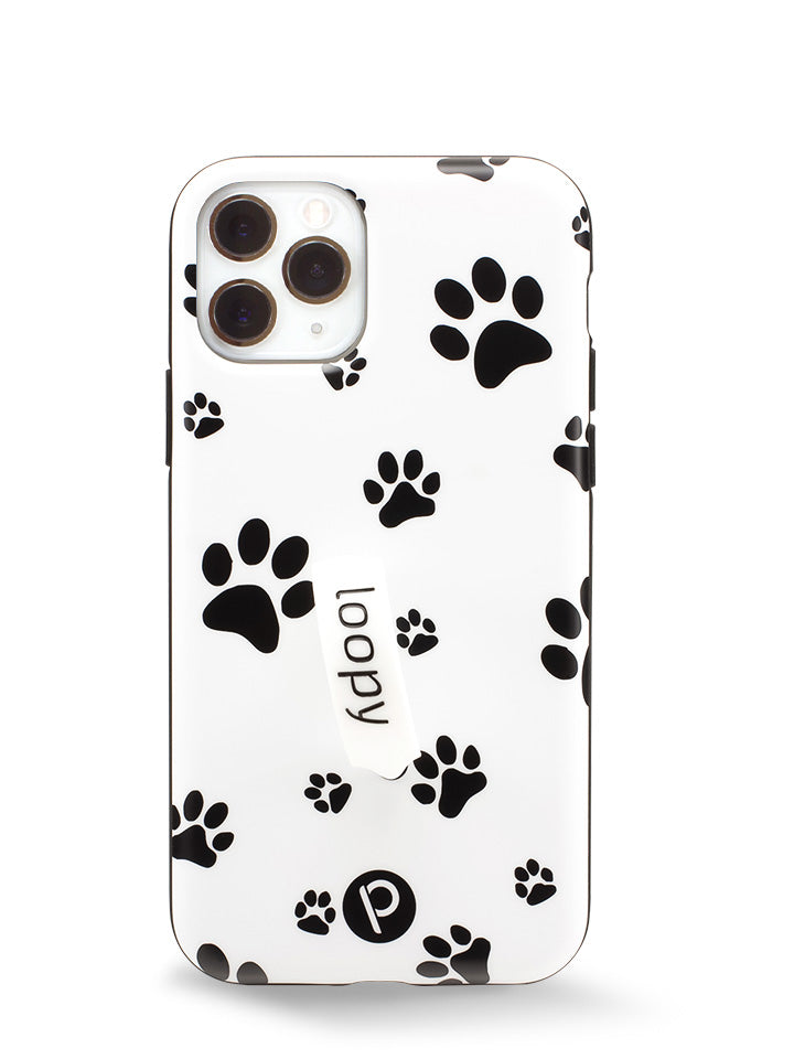 Pawprints - Image 7