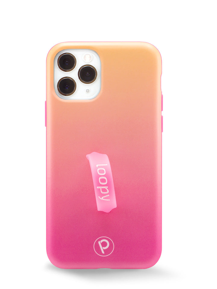 Pink Lemonade Ombre - Image 6
