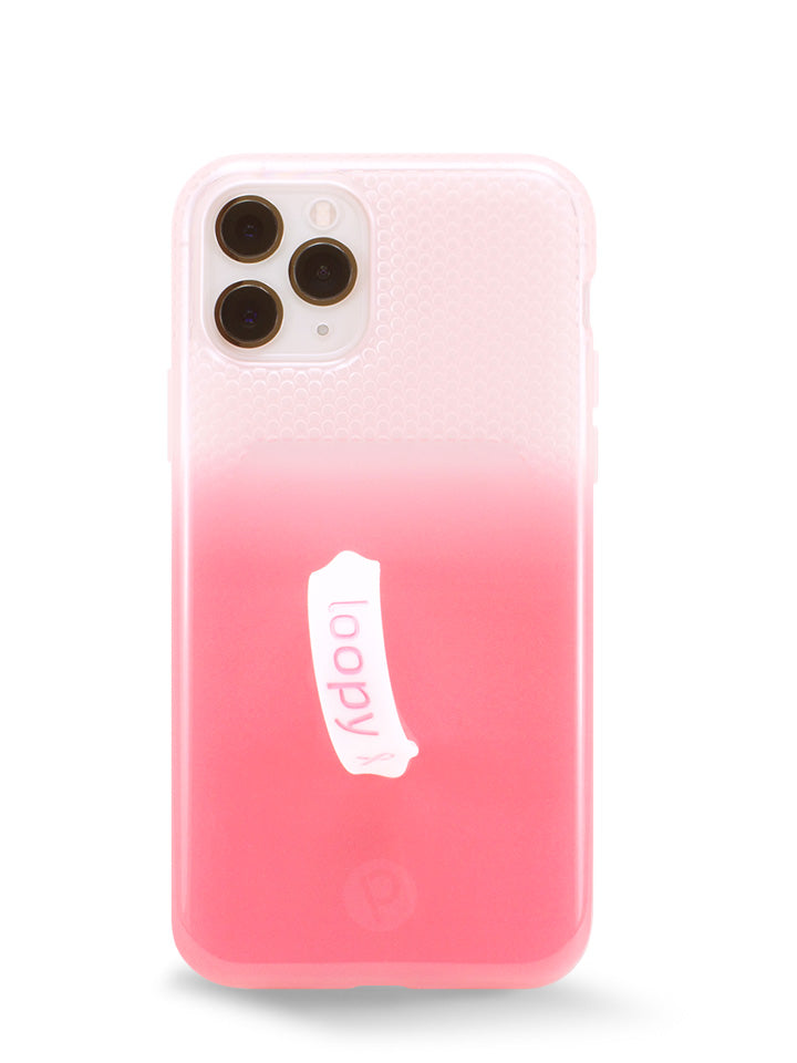 Pink Ombre - Image 6