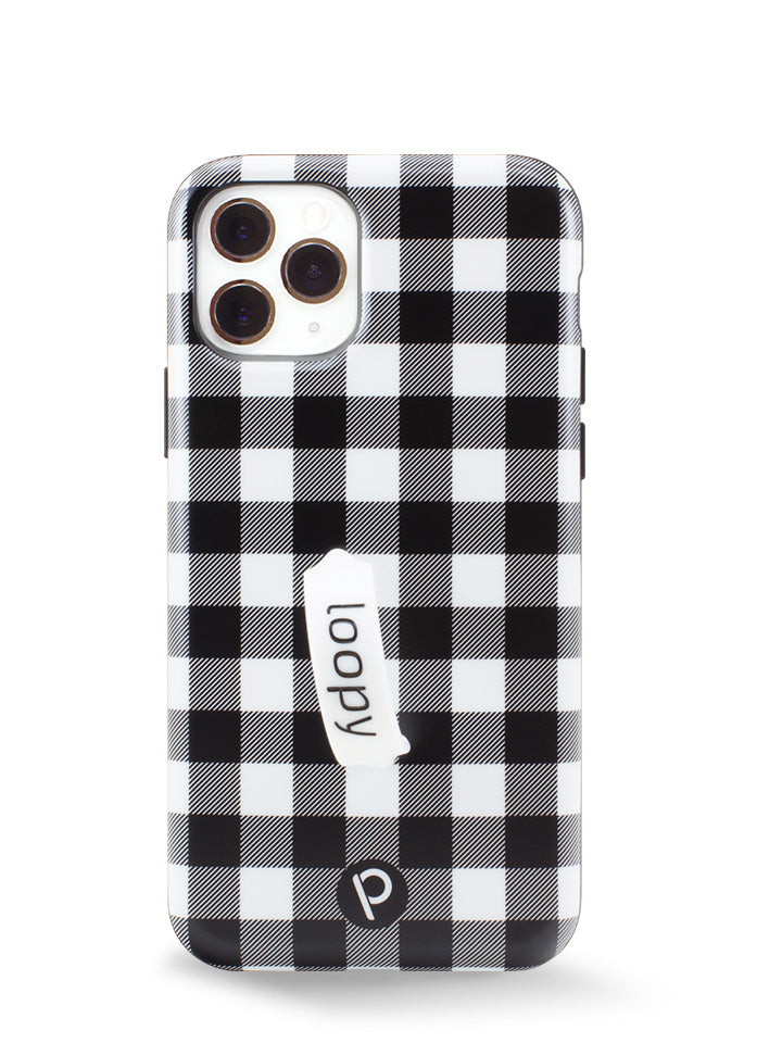 Plaid - Image 7