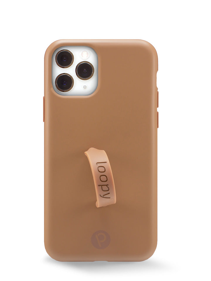 Saddle Brown - Image 6