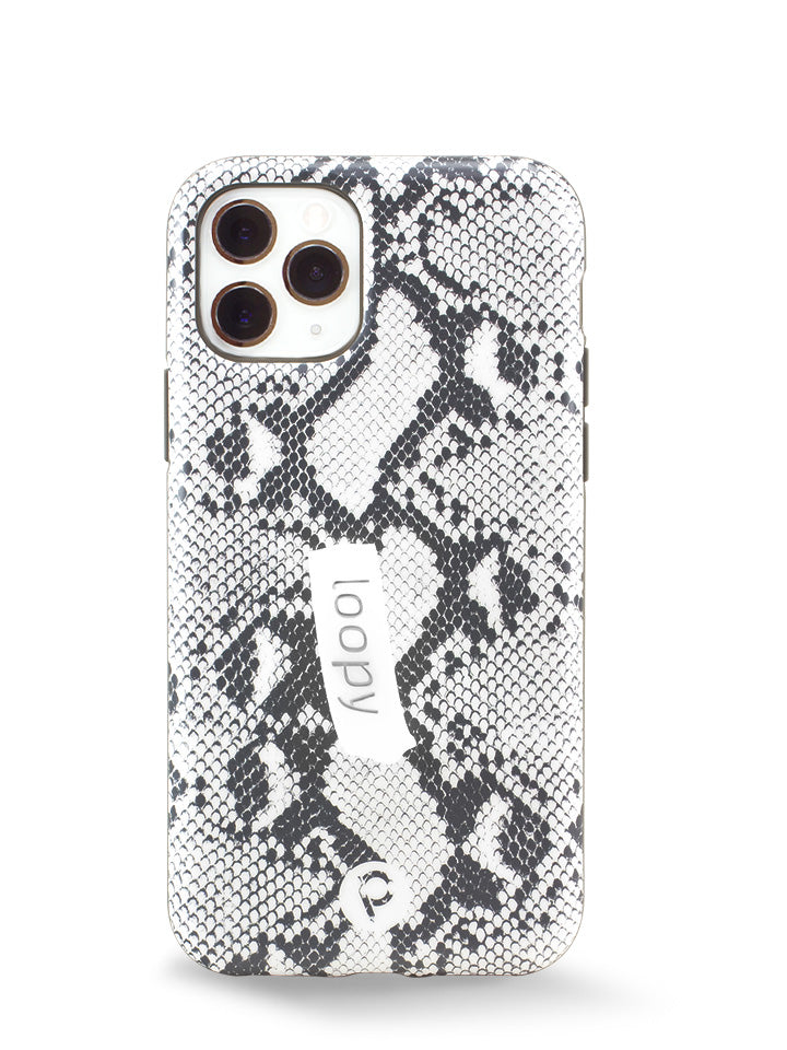 Snakeskin - Image 7