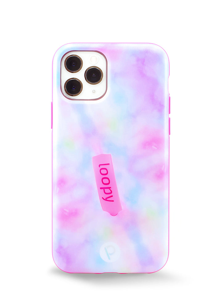 Tie Dye - Image 6