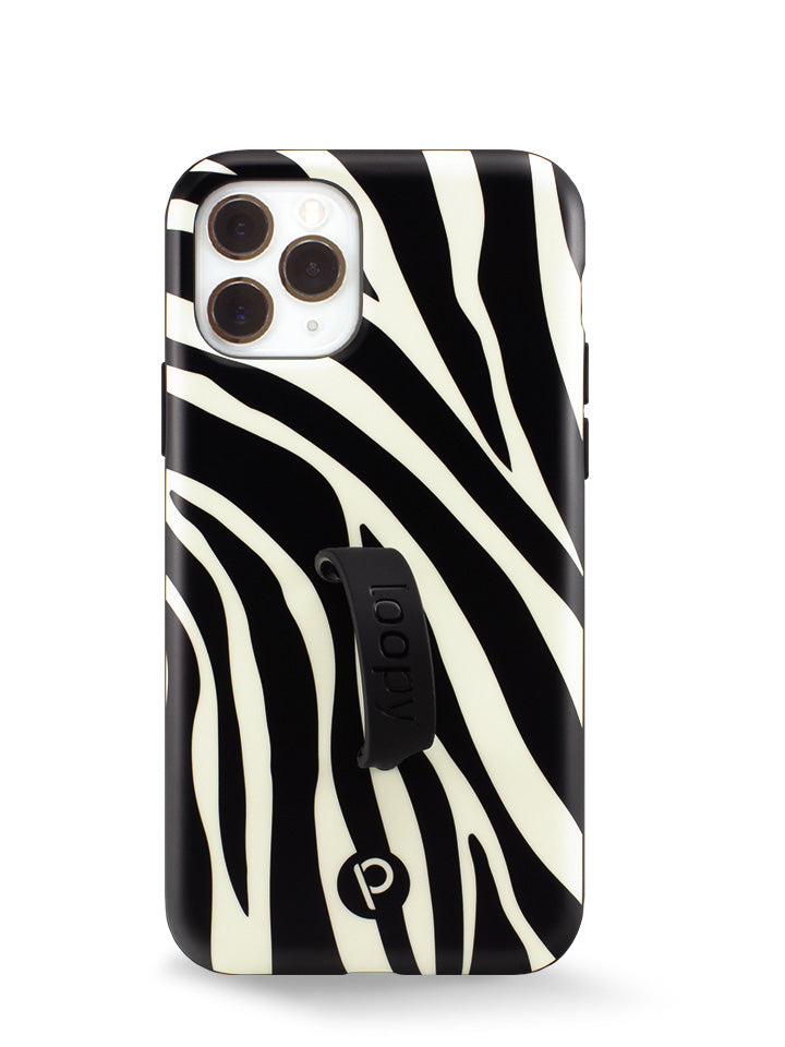 Zebra - Image 7