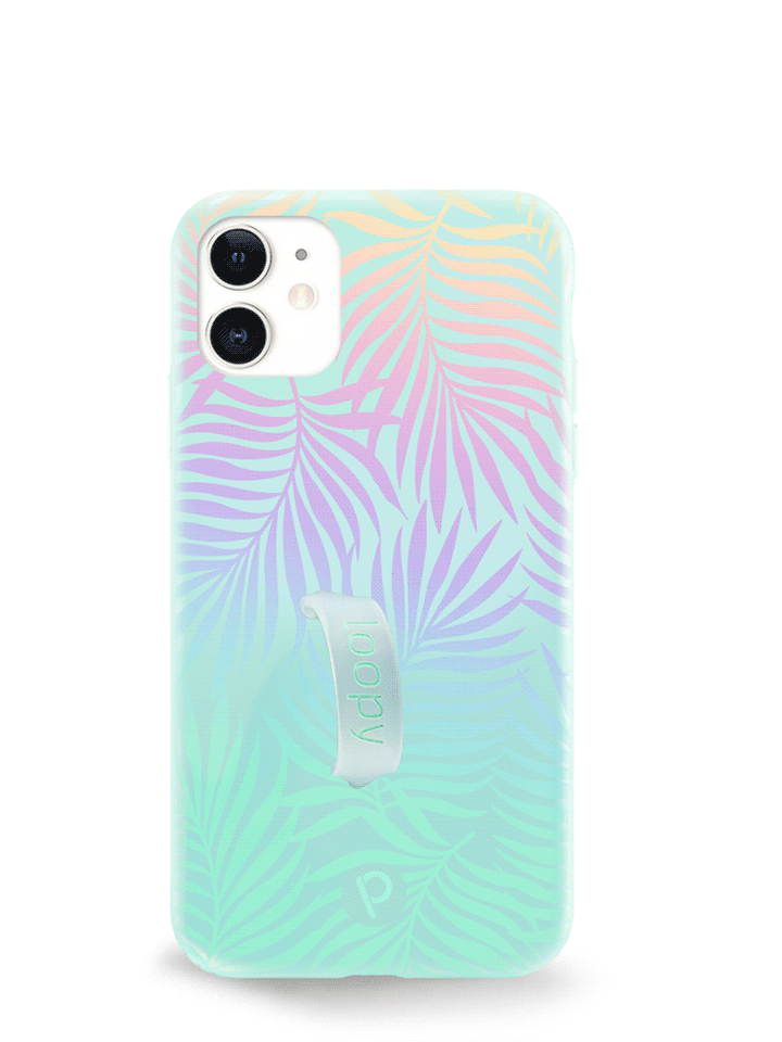 Aquamarine Dream - Image 8