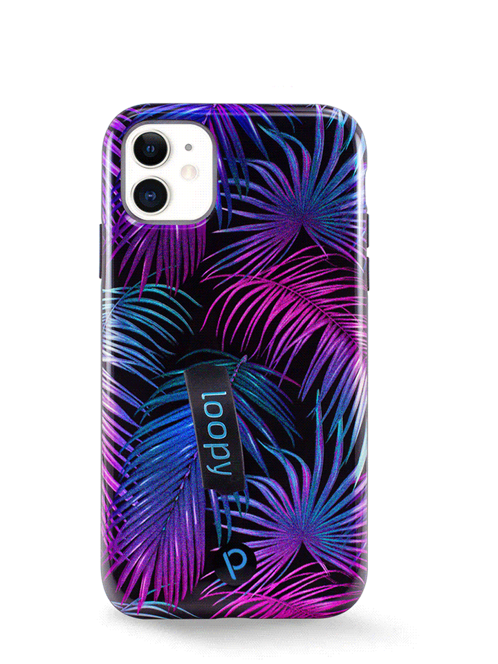 Aurora Palms - Image 8
