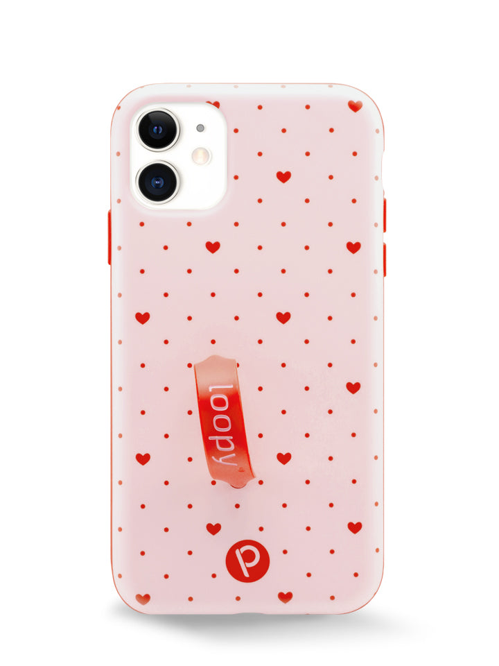 Be Mine - Image 6