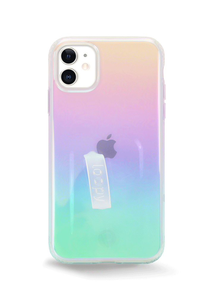 Clear Opal - Image 25
