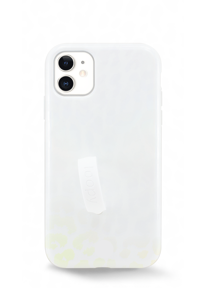 Opal Leopard - Image 19