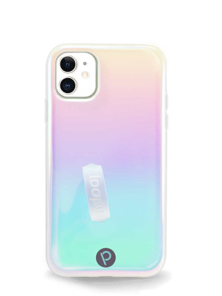 Pearl - Image 9