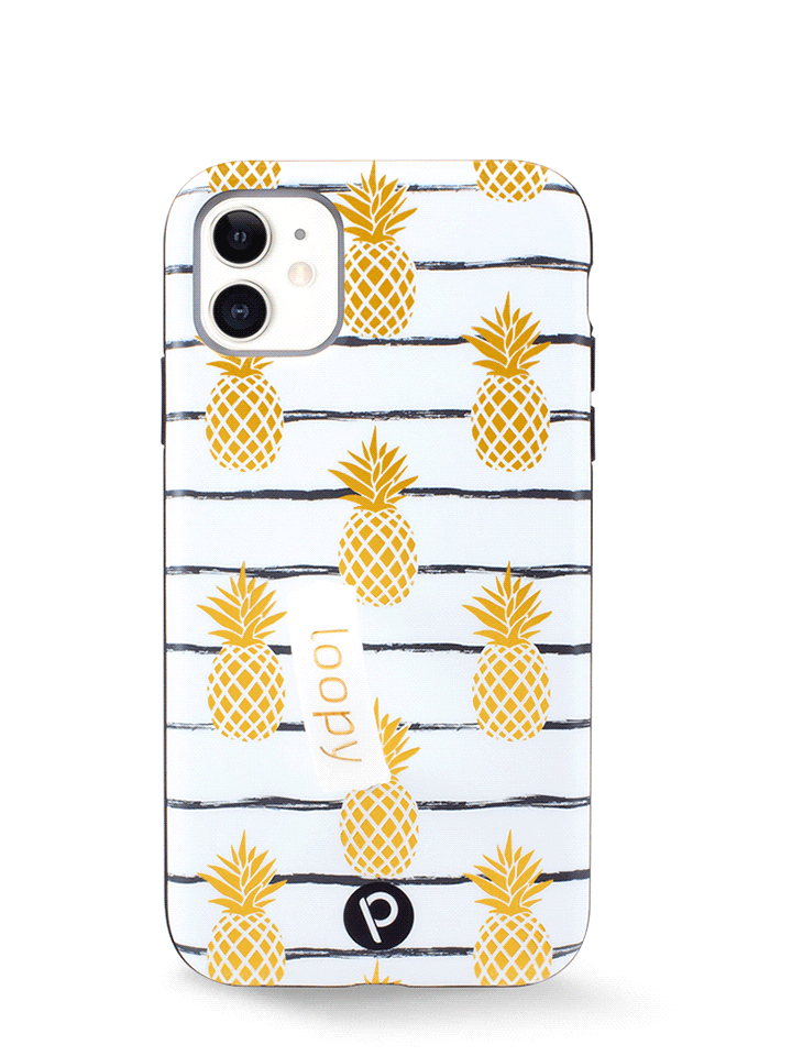 Pineapple - Image 7