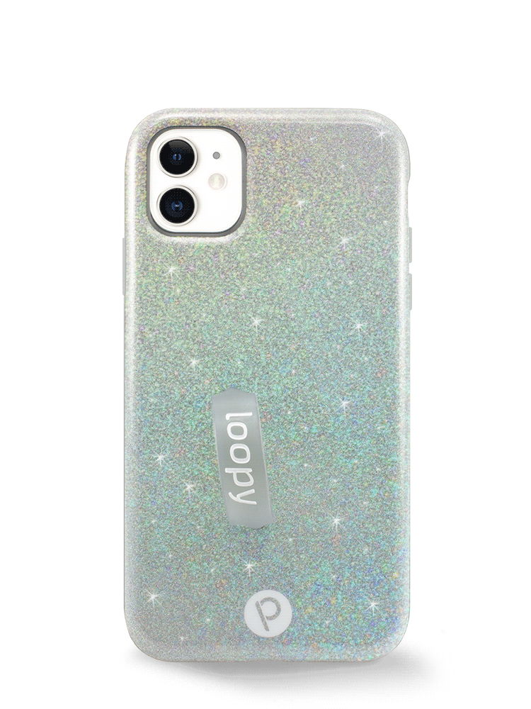 Sparkle Silver - Image 17
