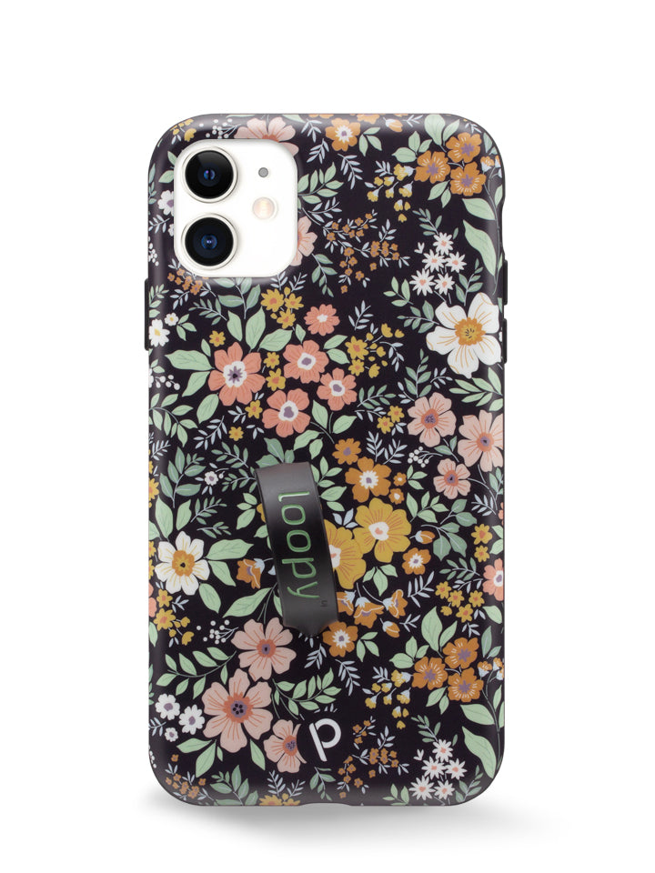 Vintage Blooms - Image 12