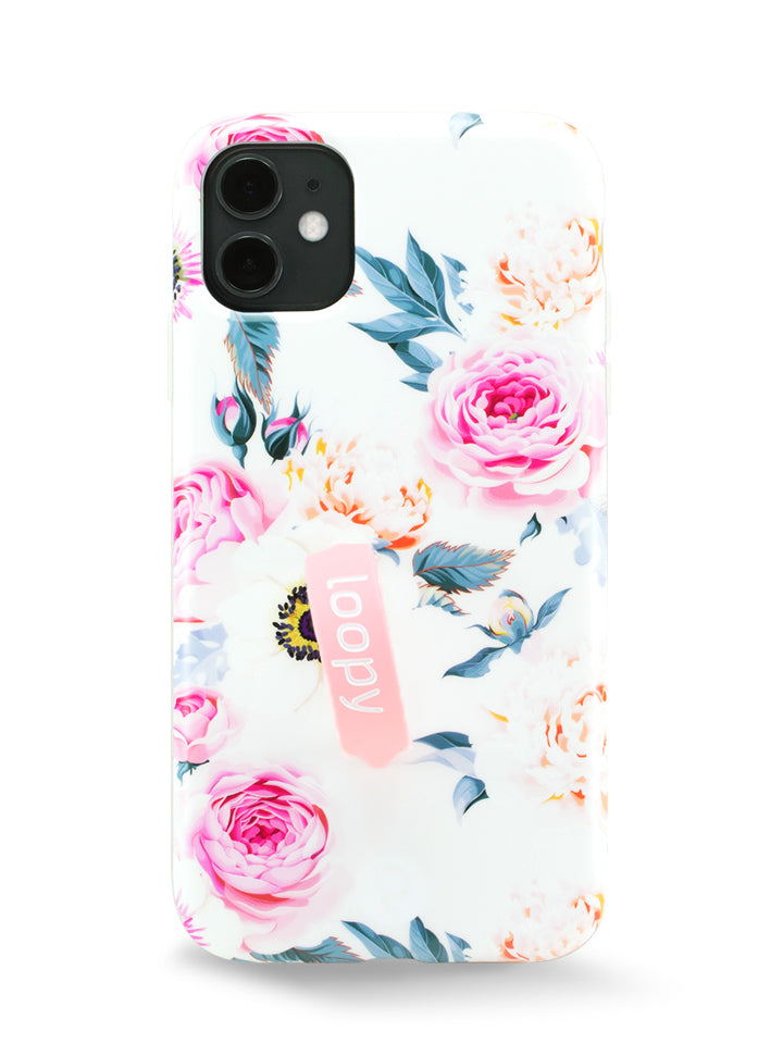 Blossom - Image 8