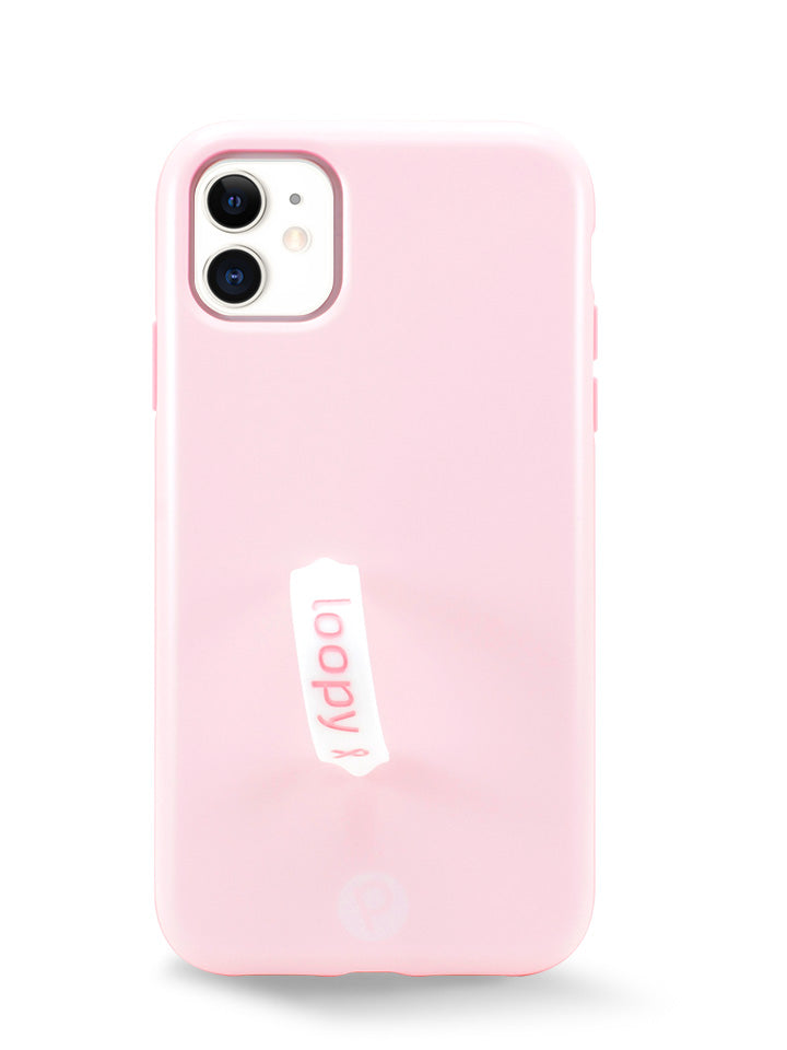 Blush - Image 7
