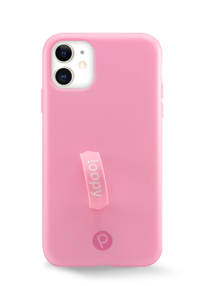 Bubblegum Pink - Image 7