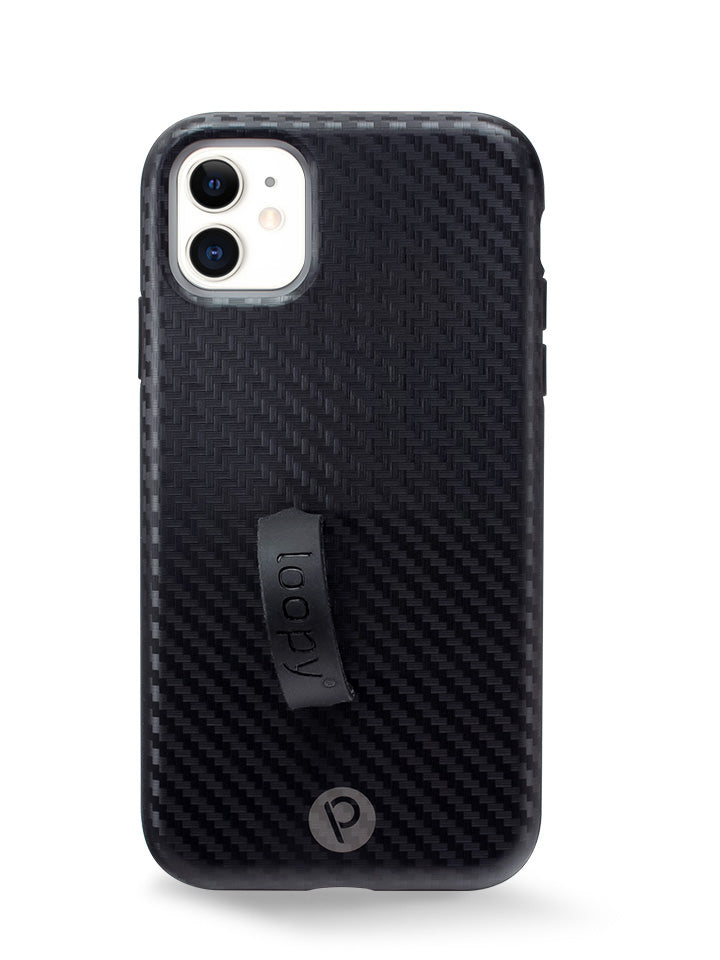 Carbon - Image 8