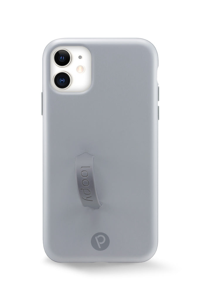 Cool Gray - Image 12