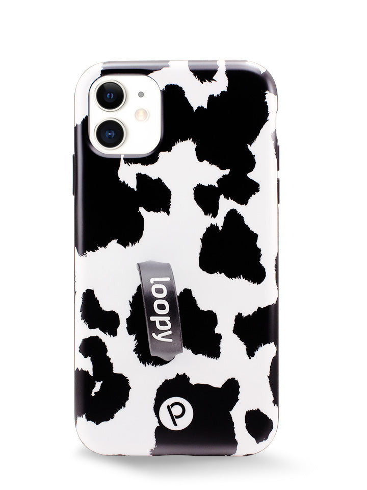 Cow Print - Image 7