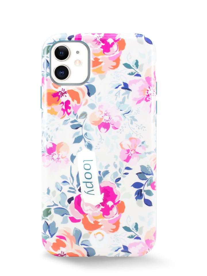 Gardenia - Image 7