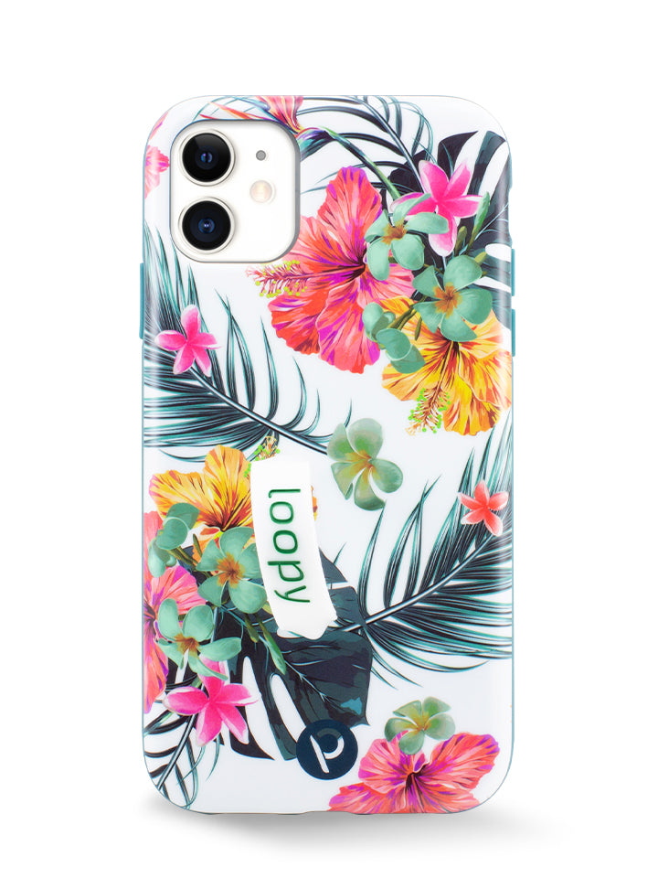 Tropical Hibiscus - Image 7