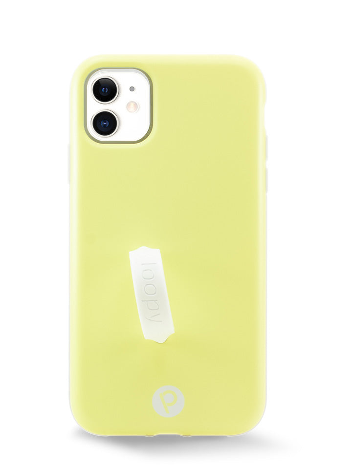 Honeybee - Image 7