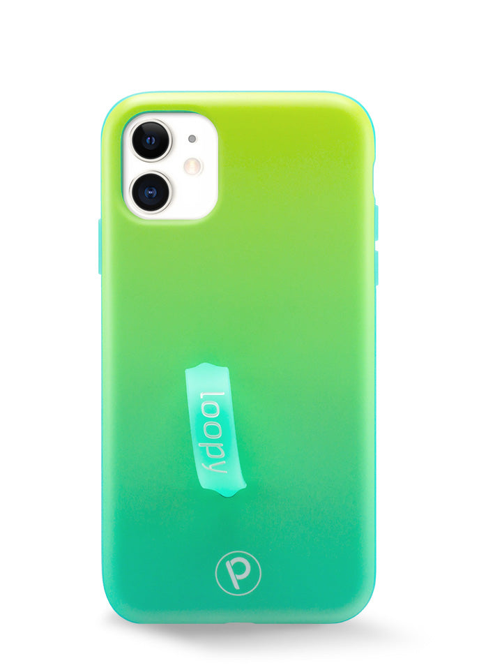Lime Ombre - Image 14