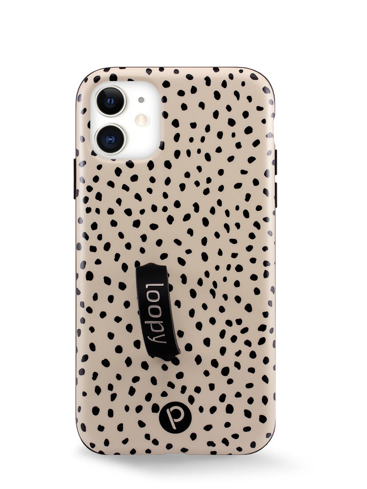 Mocha Dots - Image 8