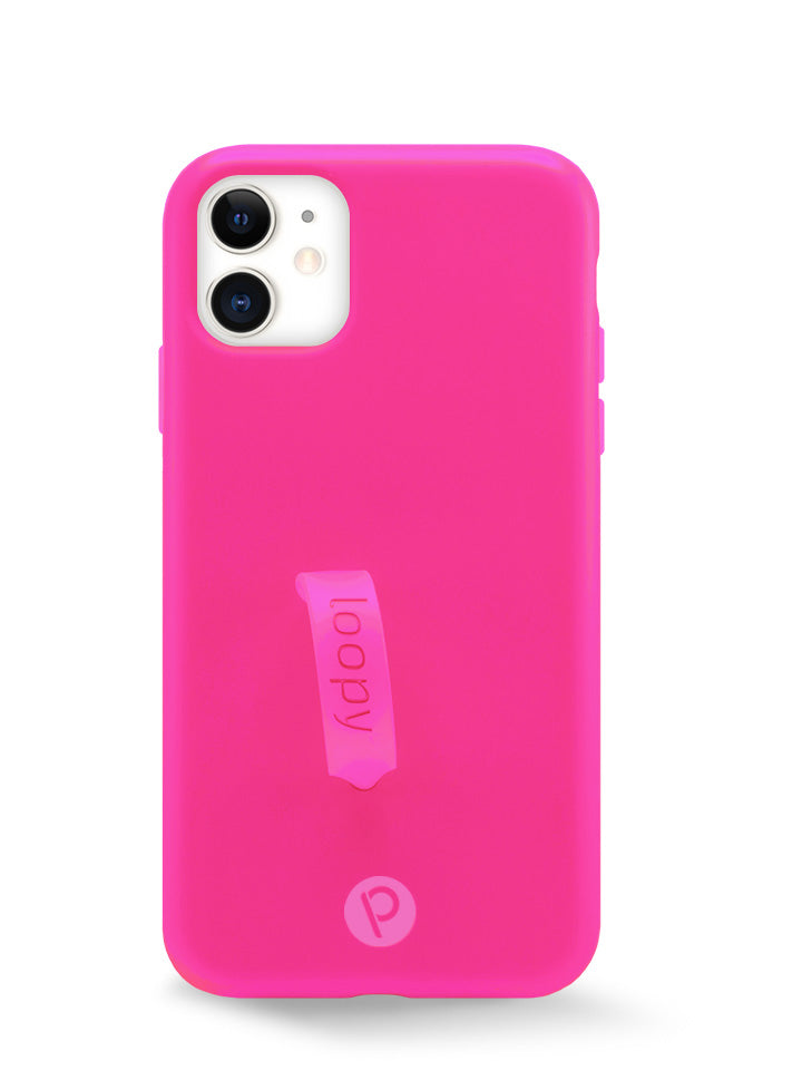 Neon Magenta - Image 6