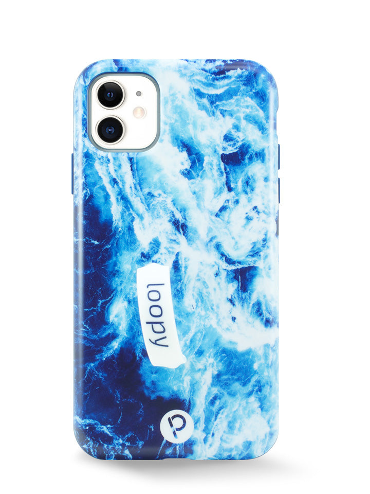 Ocean - Image 8