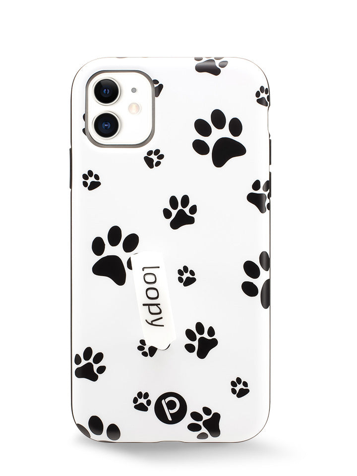 Pawprints - Image 8