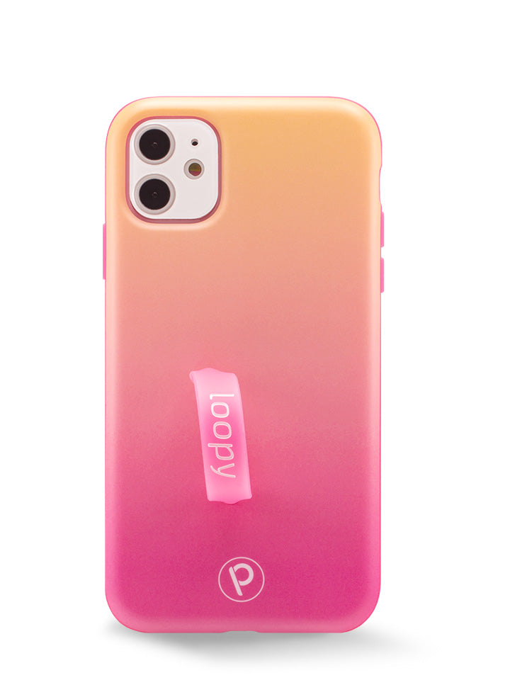Pink Lemonade Ombre - Image 7