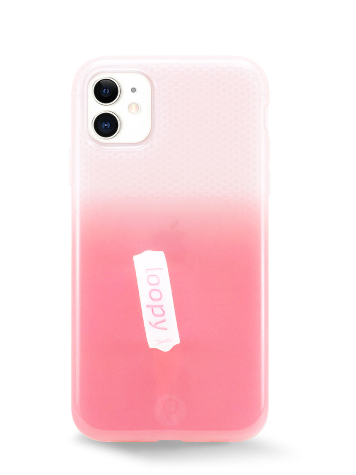 Pink Ombre - Image 7